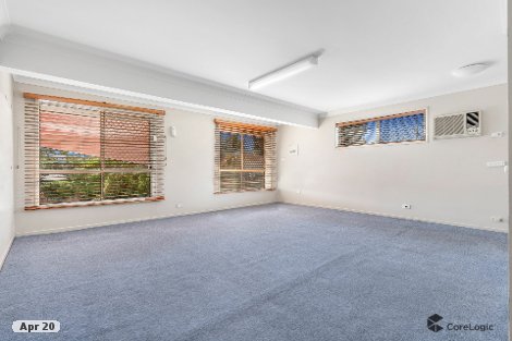 8 Selangor Pl, Carina, QLD 4152