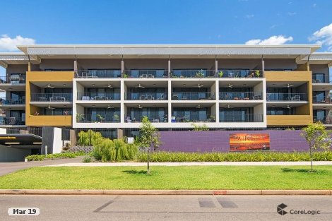 18e/170-174 Forrest Pde, Rosebery, NT 0832