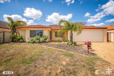 10 Bodallin Cres, Southern River, WA 6110