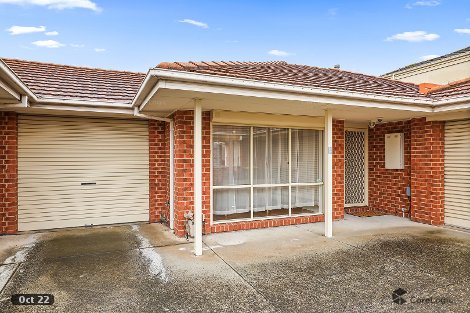 2/39 Canning St, Avondale Heights, VIC 3034