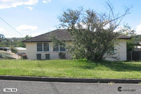 62 Mahogany Cres, Gateshead, NSW 2290