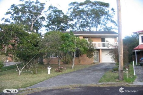 25 Riverview Dr, Wyong, NSW 2259