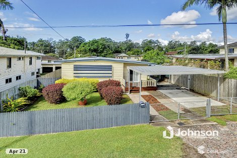 570 Archerfield Rd, Inala, QLD 4077