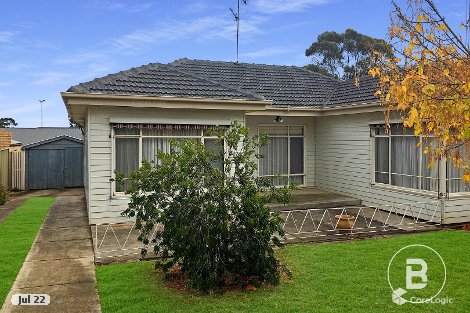 26 Clarke St, Kennington, VIC 3550