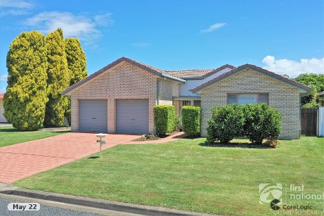 21 Mirage Dr, Tuncurry, NSW 2428