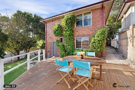 126 Northcott Dr, Adamstown Heights, NSW 2289