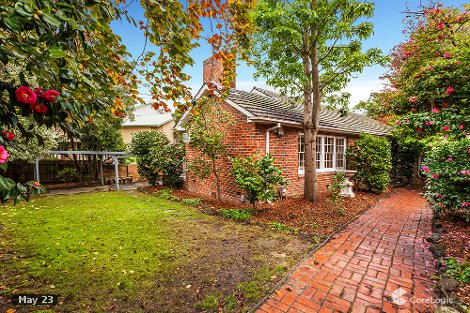 24 Hedge End Rd, Nunawading, VIC 3131