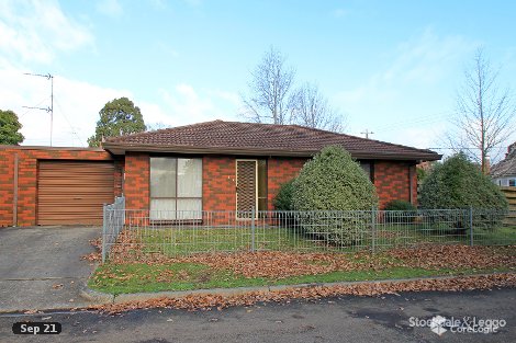 1/11 Hassett St, Leongatha, VIC 3953