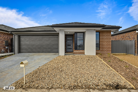 30 Verdale Dr, Alfredton, VIC 3350