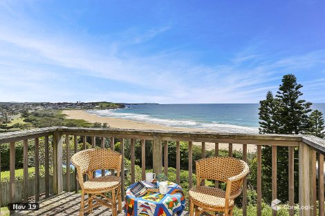 2 Cliff Dr, Kiama Downs, NSW 2533