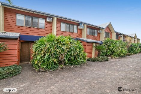 7/17-19 Balaclava Rd, Earlville, QLD 4870