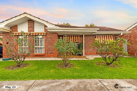 2/3 Marleston Ave, Ashford, SA 5035