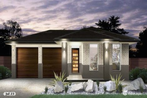 4 Alpina Pl, South Nowra, NSW 2541