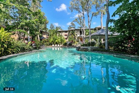 10/168-174 Moore Rd, Kewarra Beach, QLD 4879