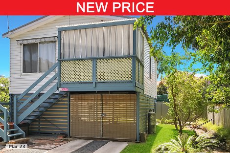 94/16a Bell St, Dunbogan, NSW 2443