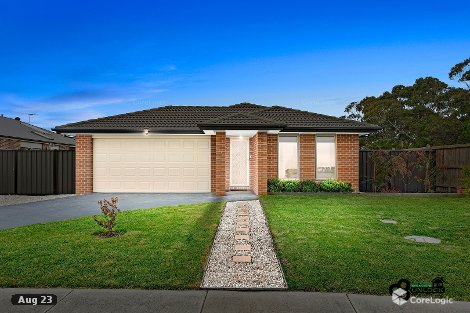 11 Adderley Pl, Lang Lang, VIC 3984