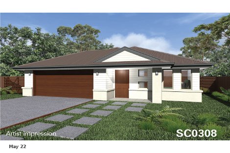 63 Watson Rd, Southside, QLD 4570