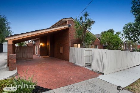 70 Filbert St, Caulfield South, VIC 3162