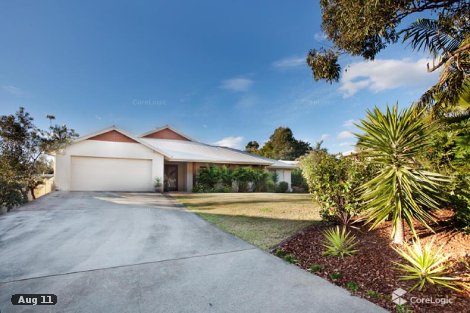 10 Julie Ann Ct, Hyland Park, NSW 2448