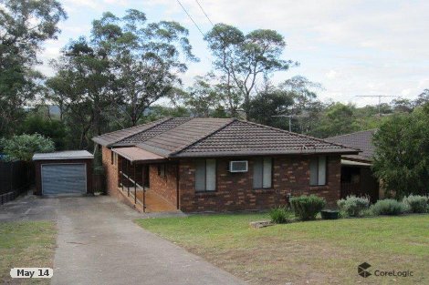 478 Hawkesbury Rd, Winmalee, NSW 2777