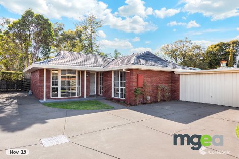 5/57 Centre Dandenong Rd, Dingley Village, VIC 3172