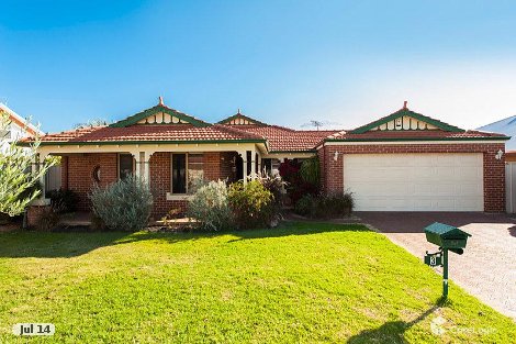 3 Agnew Loop, Gwelup, WA 6018