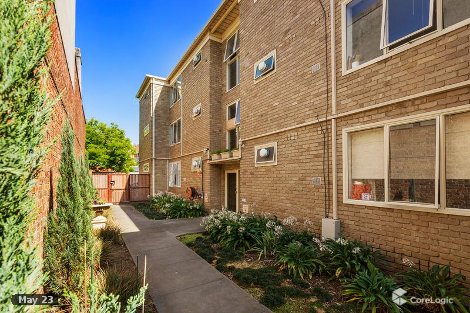 21/35-41 Napier St, Fitzroy, VIC 3065