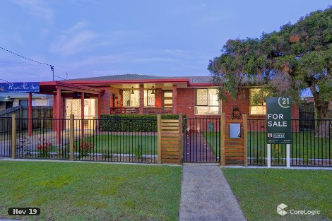 4 Archer Ct, Avenell Heights, QLD 4670