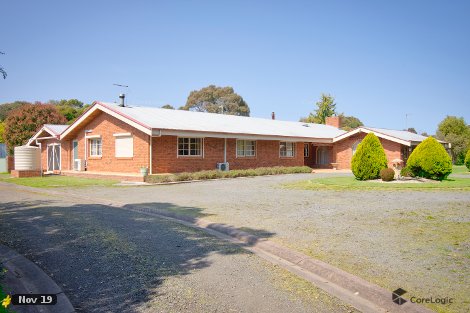 15 Blackberry Lane, Haddon, VIC 3351