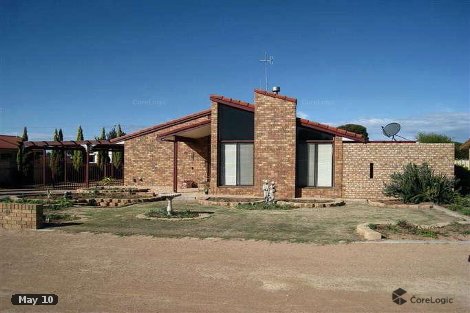 10 Hellas St, Thevenard, SA 5690