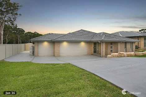 38 Earswick Cres, Buttaba, NSW 2283