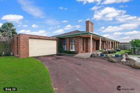 22 Moonah St, Warrnambool, VIC 3280