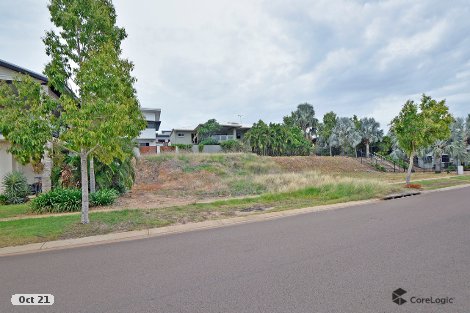 4 Ruddick Cct, Stuart Park, NT 0820