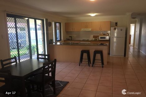 11 Lyrebird Cl, Taigum, QLD 4018