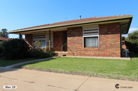 7/29 Mackay St, Rochester, VIC 3561