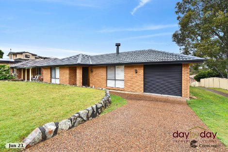 32 Berrico Ave, Maryland, NSW 2287