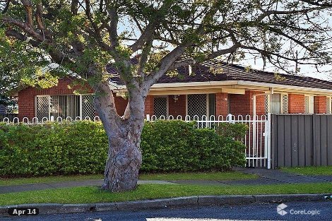 58 Chatham St, Hamilton, NSW 2303