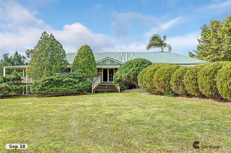 5 River Downs, Rawdon Island, NSW 2446