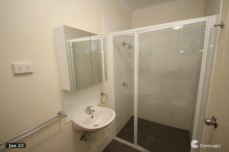 29/6 Stephens Rd, Mount Johns, NT 0874