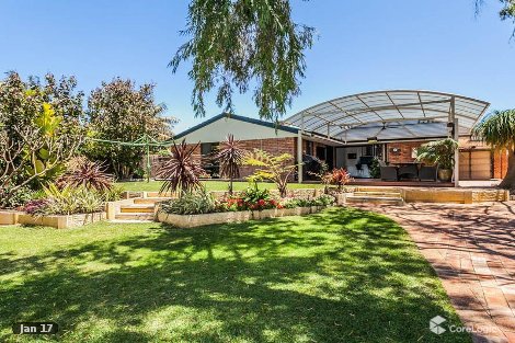 20 Second Ave, Shoalwater, WA 6169