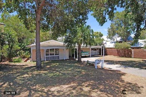 14a Malsbury St, Bicton, WA 6157