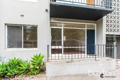 3/2 Pevensey St, Geelong, VIC 3220