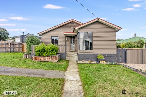 41 Schouten St, Warrane, TAS 7018