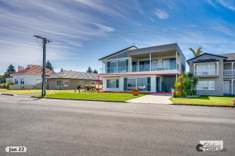 52 Esplanade, Victor Harbor, SA 5211