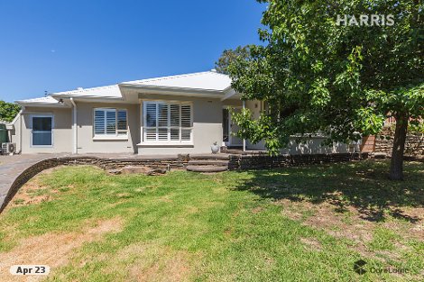 87 Eliza Pl, Panorama, SA 5041