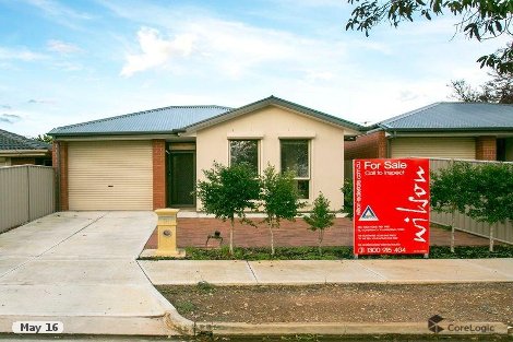 1c Norwich St, West Richmond, SA 5033