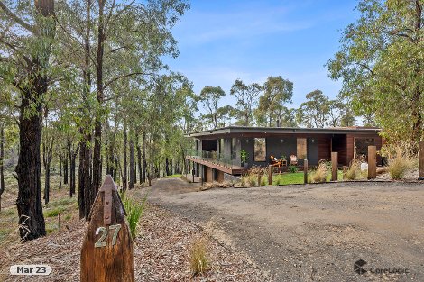 27 Bimbadeen Dr, Fairhaven, VIC 3231