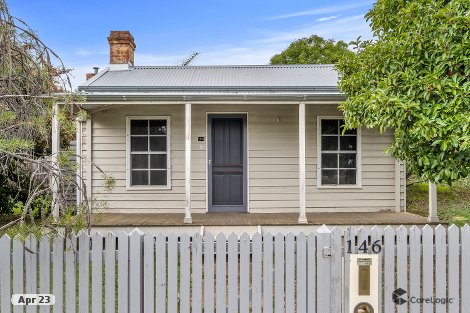 146 Violet St, Bendigo, VIC 3550