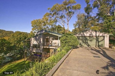 46 Bradleys Rd, North Avoca, NSW 2260