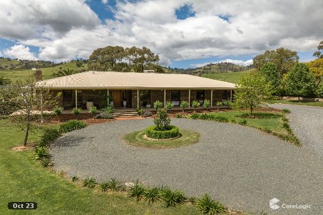 1935 Darbalara Rd, Darbalara, NSW 2722